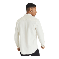 Studio Total Studio Total Melker Oxford Shirt