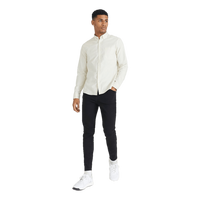 Studio Total Studio Total Melker Oxford Shirt