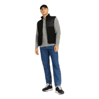 Studio Total Studio Total John Cable Crew Neck