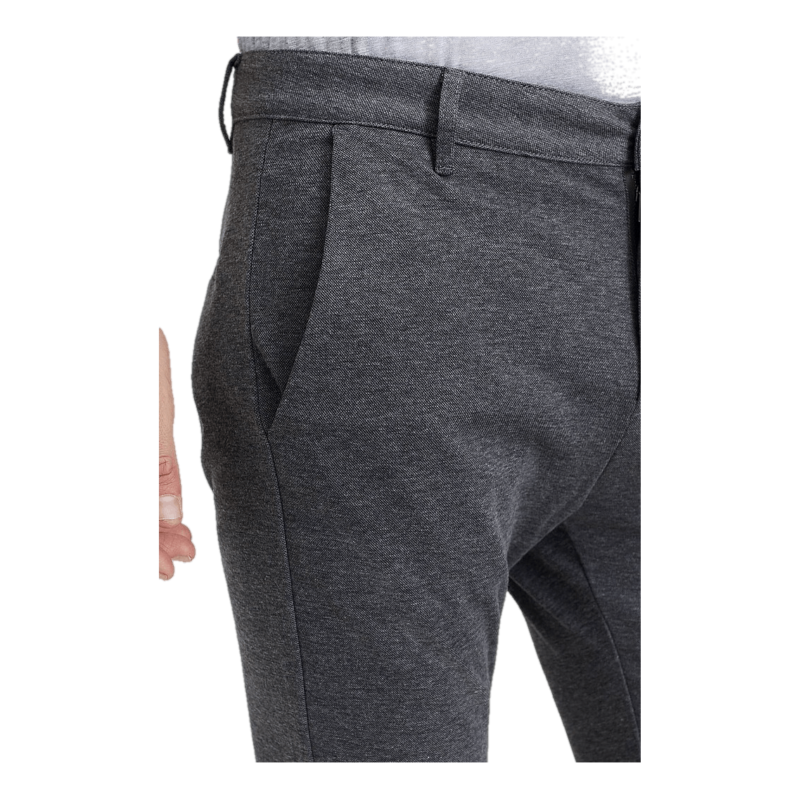 Studio Total Studio Total Soft Chino