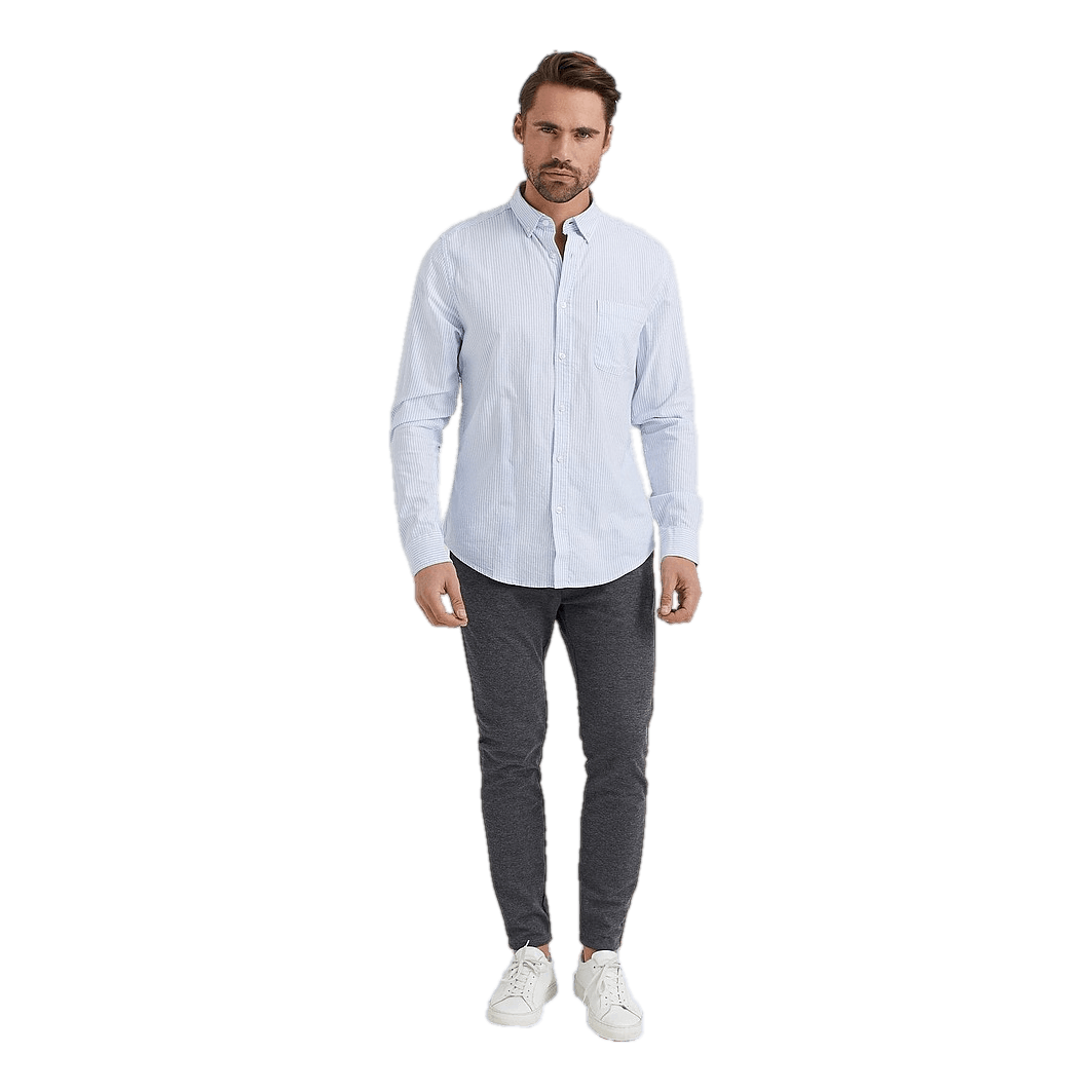 Studio Total Studio Total Soft Chino