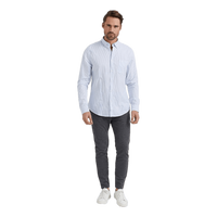 Studio Total Studio Total Soft Chino