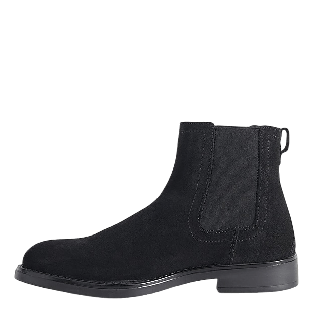 Studio Total Chelsea Boots