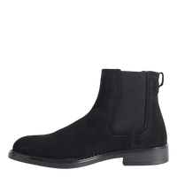 Studio Total Chelsea Boots
