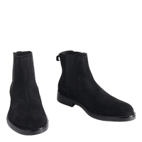 Studio Total Chelsea Boots