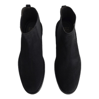 Studio Total Chelsea Boots