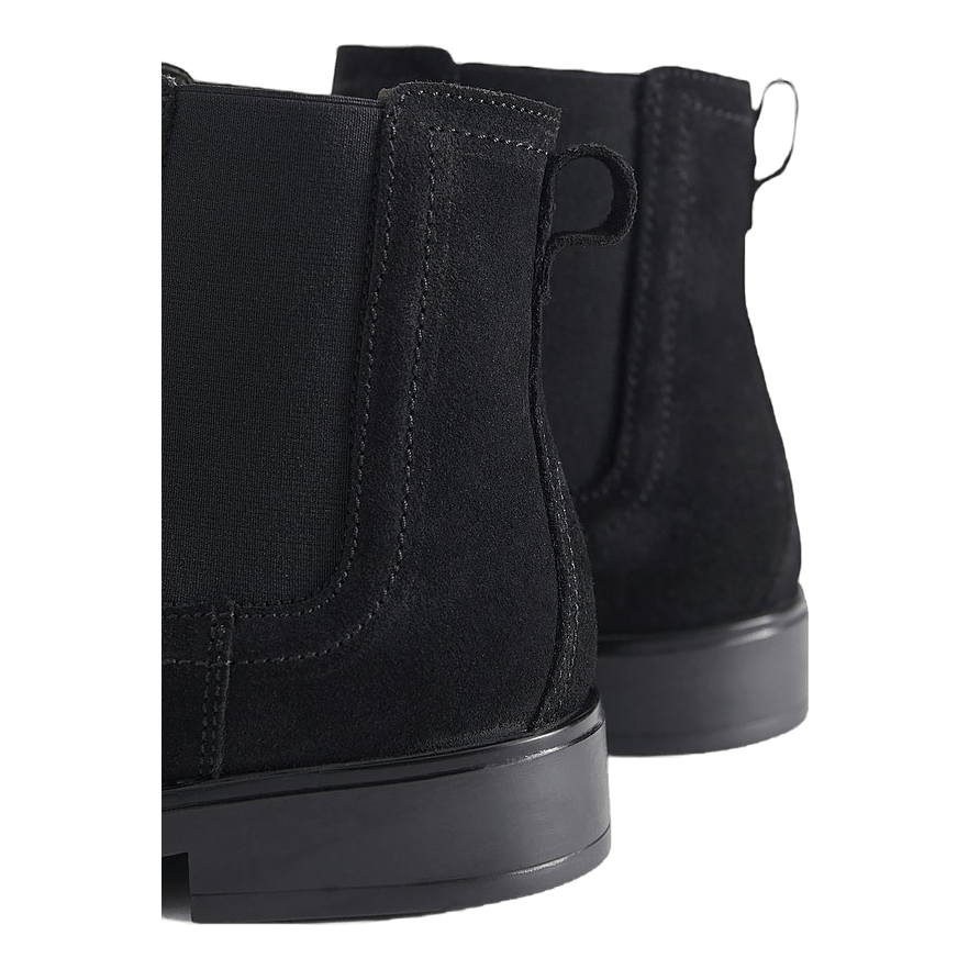 Studio Total Chelsea Boots