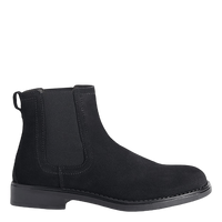 Studio Total Chelsea Boots