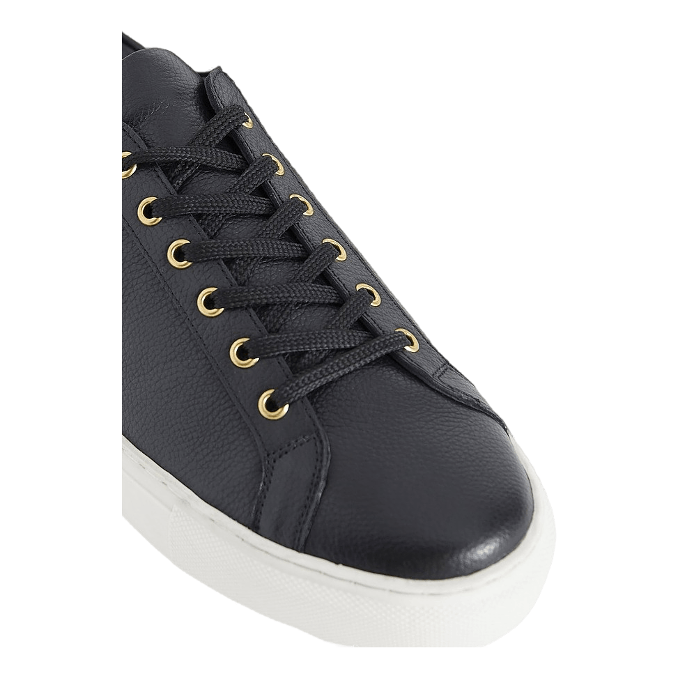Studio Total Studio Total Norton Classy Sneakers