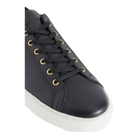 Studio Total Studio Total Norton Classy Sneakers