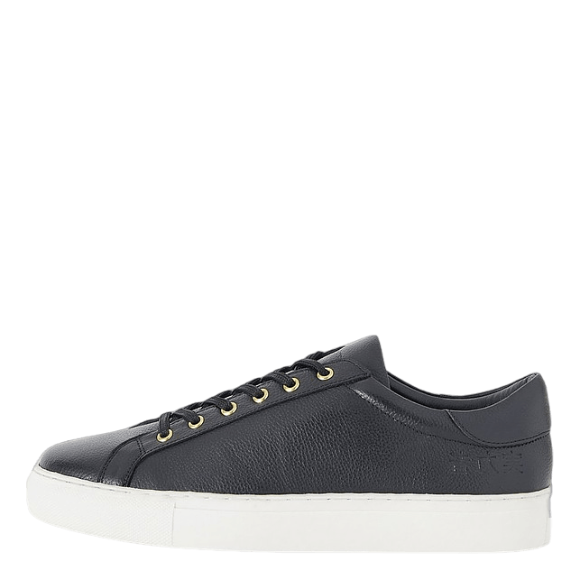 Studio Total Studio Total Norton Classy Sneakers