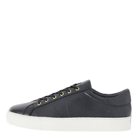 Studio Total Studio Total Norton Classy Sneakers