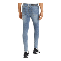 Studio Total Super Skinny Jeans