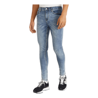 Studio Total Super Skinny Jeans