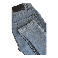 Studio Total Super Skinny Jeans