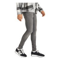 Studio Total Super Skinny Jeans Wash