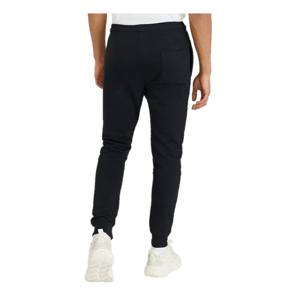 Studio Total Studio Total Favourite Sweatpants