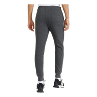 Studio Total Favourite Sweatpants