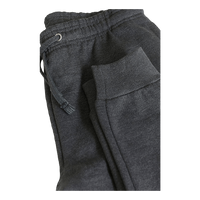 Studio Total Favourite Sweatpants