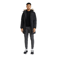 Studio Total Favourite Sweatpants