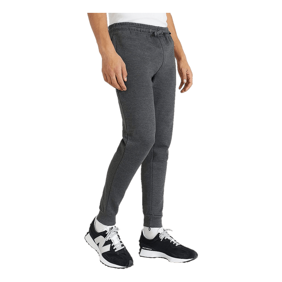 Studio Total Favourite Sweatpants