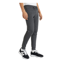 Studio Total Favourite Sweatpants