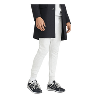 Studio Total Favourite Sweatpants