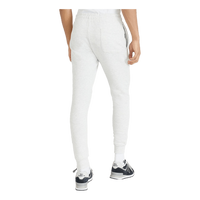 Studio Total Favourite Sweatpants