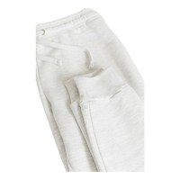 Studio Total Favourite Sweatpants