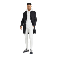 Studio Total Favourite Sweatpants
