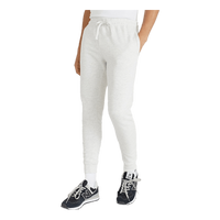 Studio Total Favourite Sweatpants