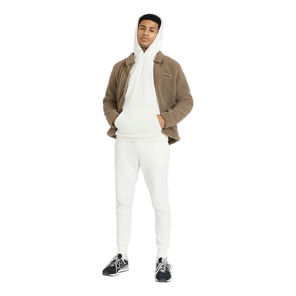 Studio Total Studio Total Favourite Sweatpants Off