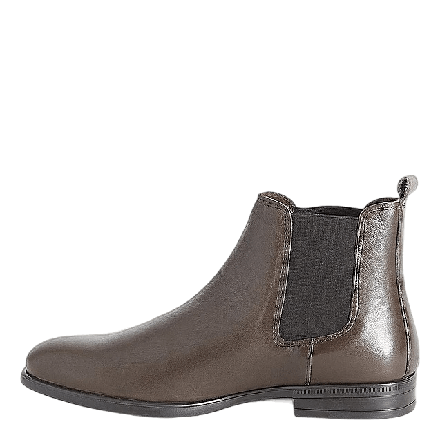 Studio Total Clean Chelsea Boot