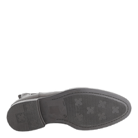 Studio Total Clean Chelsea Boot
