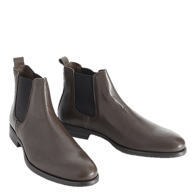 Studio Total Clean Chelsea Boot