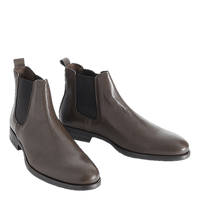 Studio Total Clean Chelsea Boot
