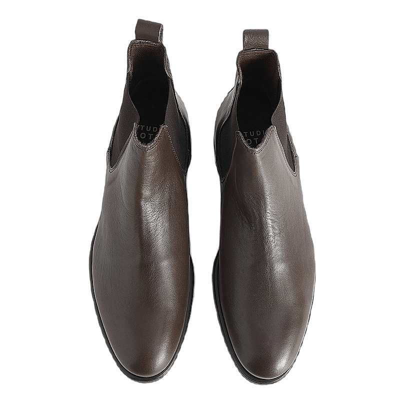 Studio Total Clean Chelsea Boot