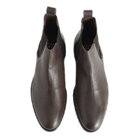 Studio Total Clean Chelsea Boot