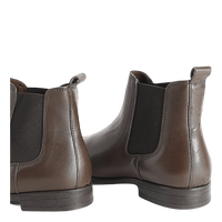 Studio Total Clean Chelsea Boot