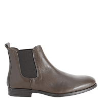 Studio Total Clean Chelsea Boot