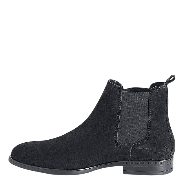 Studio Total Studio Total Clean Chelsea Boot