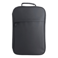 Studio Total Studio Total Smart Backpack