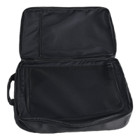 Studio Total Studio Total Smart Backpack