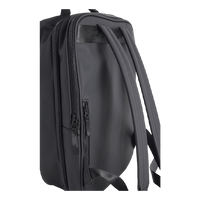 Studio Total Studio Total Smart Backpack