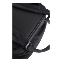 Studio Total Studio Total Smart Backpack