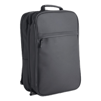 Studio Total Studio Total Smart Backpack