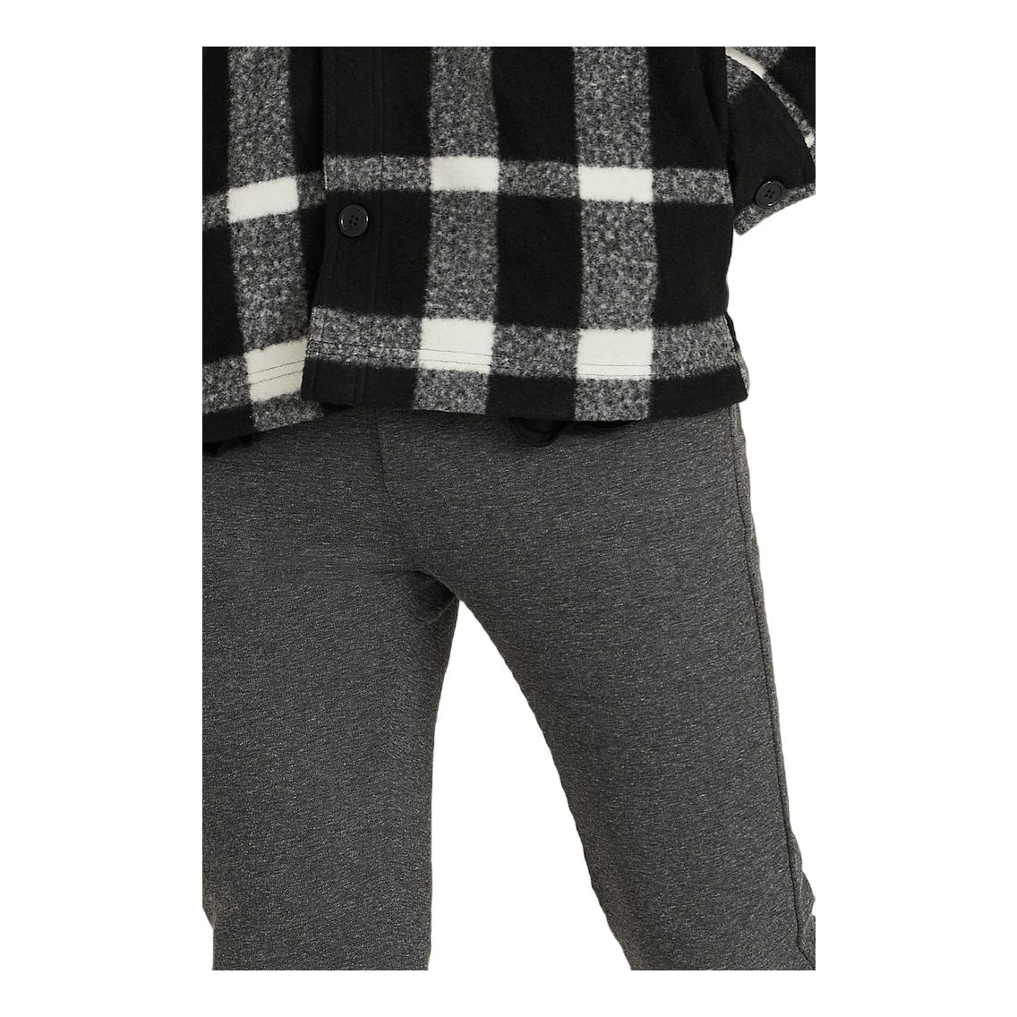 Studio Total Studio Total Soft Cuff