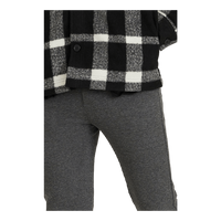 Studio Total Studio Total Soft Cuff