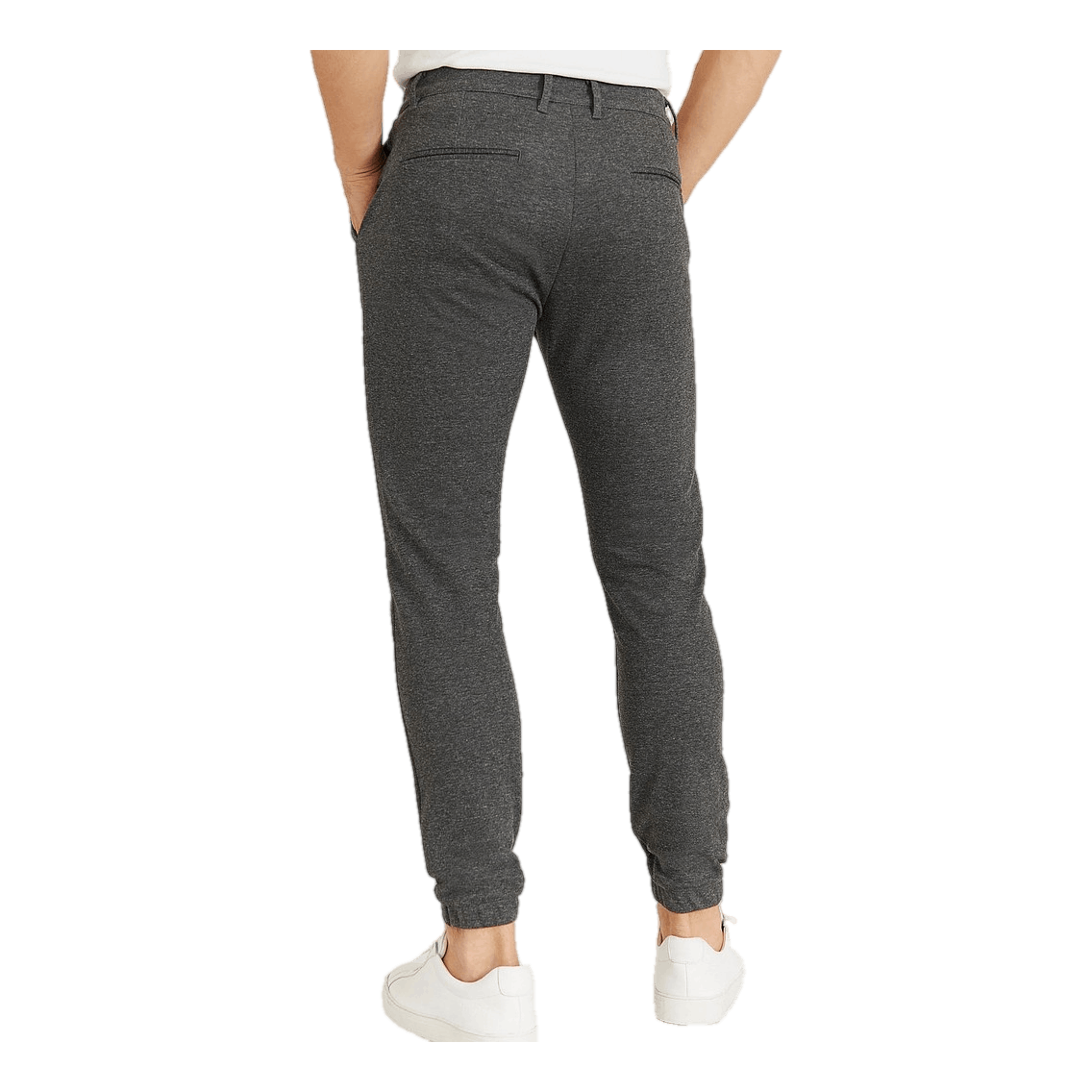 Studio Total Studio Total Soft Cuff