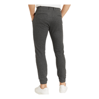 Studio Total Studio Total Soft Cuff